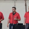 Gebückfestival 2023